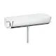 Duschset Hansgrohe Raindance Select S 150 cc Kombipaket