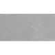 Klinker Coem Ceramiche Mea Lapis Grigio Grå Scuro 30x60 cm