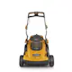 Gressklipper Stiga SLM 4048 AE