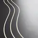 LED-strip Beslag Design Flexy SE H4-24 3000 DC 24V/28,8W 3100K