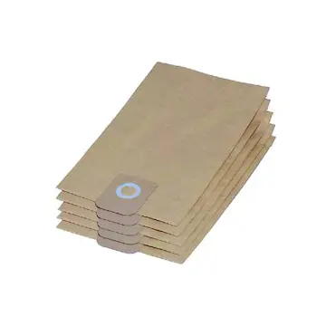 Støvsugepose Allaway CX/CXA