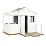 Lekestue Jabo Lara 4,5 m2