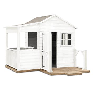 Lekestue Jabo Lara 4,5 m2