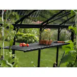 Sammenleggbar Hylle Vitavia