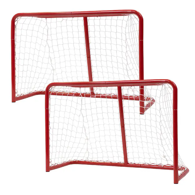 Hockeymål Prosport 2-pk