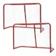 Hockeymål Prosport 2-pk