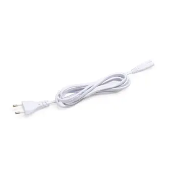 Tilkoblingskabel Beslag Design X-driver 2000 mm