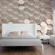 Fototapet Living Walls Designwalls DD118724