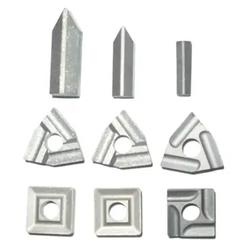 Vendeskjær Hawk for LC-9/12-16