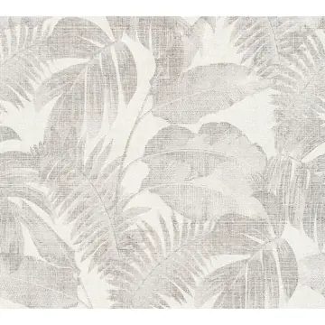 Tapet Living Walls New Walls 37396-2