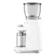 Kaffekvern Smeg CGF01