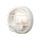Vegglampe Gnosjö Konstsmide Mantova E27