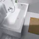 Badkar Duravit D-Code