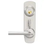 Tilbehørsett ASSA Entré 8643