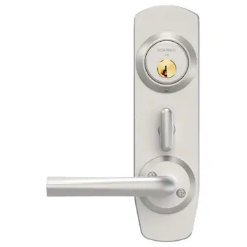 Tilbehørsett ASSA Entré 8643