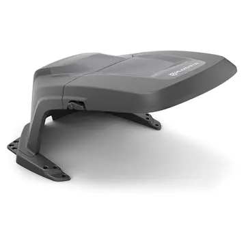 Hus til Husqvarna Automower NERA 310E, 410XE, 320, 430X, 450X