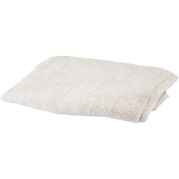 Nett Creativ Company for Skulpturarbeid Str 80x50 cm 1 Stk