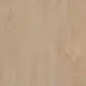 Laminatgulv BerryAlloc Ocean 12 V4 Jazz Sand Natural