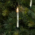 Tilleggslenke Gnosjö Konstsmide til Batteridrevet Lenke