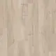 Laminatgulv Pergo Visby New England Oak 1-Stav