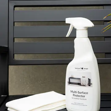 Møbleimpregnering Venture Home Bold Multi-Surface