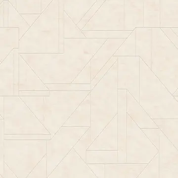Tapet Living Walls Metropolitan Stories III C9118-2