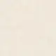 Tapet Living Walls Metropolitan Stories III C9118-2