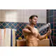 Hånddusj Hansgrohe Activera S 95 1jet EcoSmart
