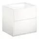 Tvättställsskåp Gustavsberg Artic 60 cm