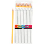 Fargeblyanter Creativ Company Colortime Kjerne 3 mm 12 stk/1 Pk