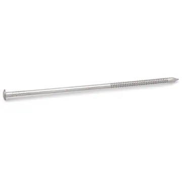Murkamspiker FAST RFR