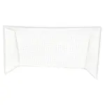 Fotballmål ProSport Robust 366x180 cm