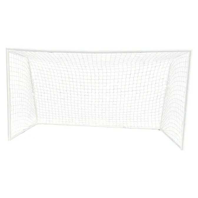 Fotballmål ProSport Robust 366x180 cm