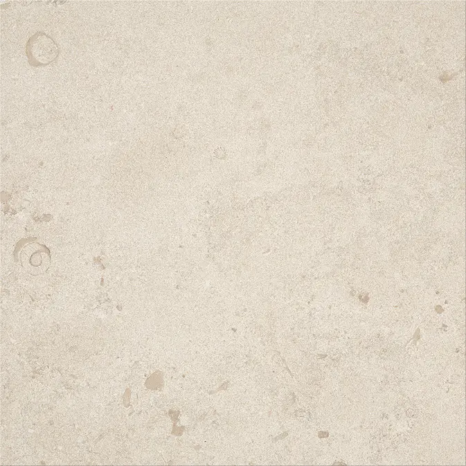 Klinker Bricmate J33 Norrvange Ivory 30x30 cm