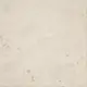 Klinker Bricmate J33 Norrvange Ivory 30x30 cm