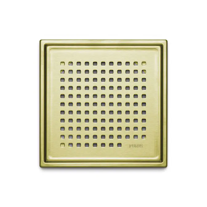 Klinkerram Purus Chess
