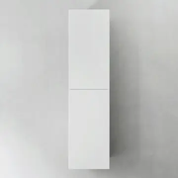 Högskåp Hafa Store Compact