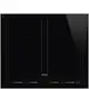 Induksjonstopp Smeg SIM1644