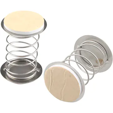 Fjær Creativ Company 20 stk/1 Pk