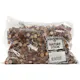 Tremix Creativ Company Dia 7-10 mm Tykkelse 4-5 mm 230 g/1 Pk