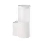 Vegglampe Malmbergs Kil