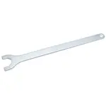 Justernøkkel FAST 28 mm Levelfix
