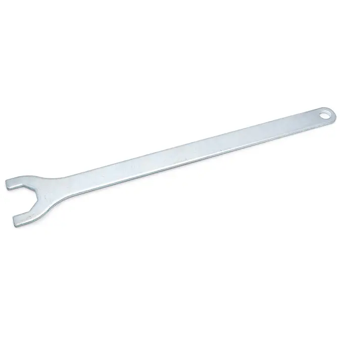 Justernøkkel FAST 28 mm Levelfix