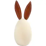 Figurer Creativ Company Hare 13 cm 1 stk