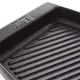 Keramisk Grillform Weber