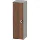 Sideskap Duravit White Tulip 360 mm
