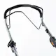 Gressklipper Stiga Twinclip 50 S B