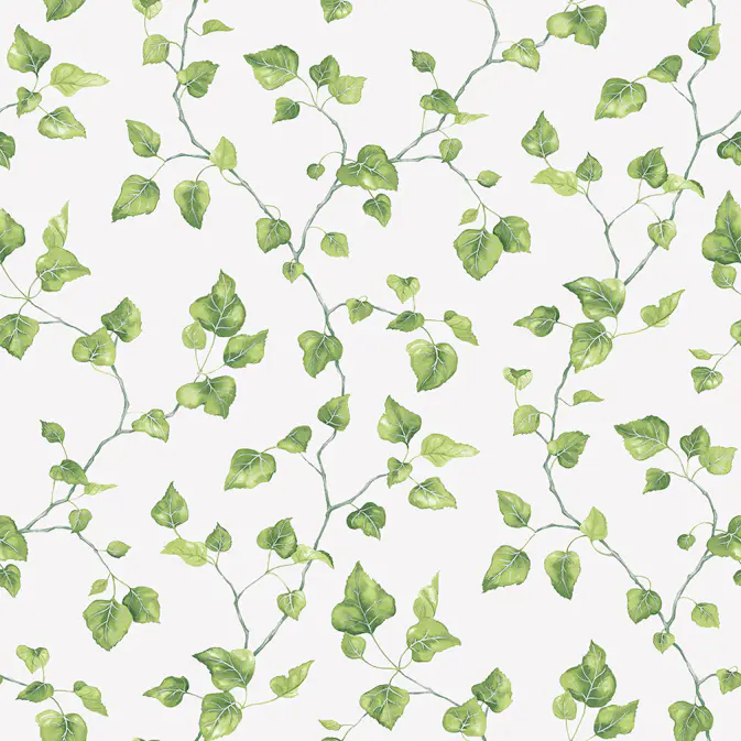 Tapet Galerie Wallcoverings Just Kitchens G45431