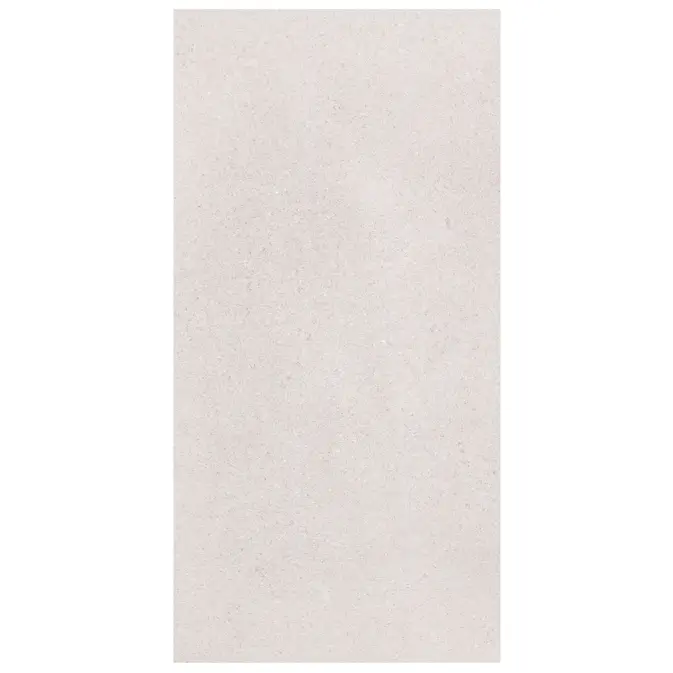 Klinker Bricmate J36 Stone Silver 59,5x29,6 cm
