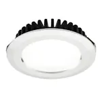 Spotlight Hafa LED